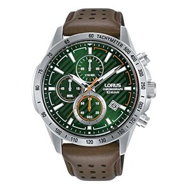 Lorus Casual Watch RM303JX9