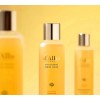Dalba White Truffle Vita Toning Serum Toner Todo Tipo De