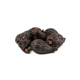 Black Mission Figs - Choice - DRIED - 3173-5