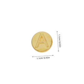 SEWACC 56pcs Woods Burning Pyrography Tool Set with Alphabet and Number Stamps Portable DIY Carving Kit for Creative Wood Embossing and Crafting