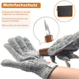 Wood Carving Tool Set, 30 in 1 Wood Carving Kits, Notch Carving Tool Set Includes 12 Pieces Carving Tool and Basswood Blocks, Woodworking Kit for Beginners and Professionals