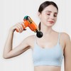 CRONOS Mini Massage Gun - Suitable for All Body Parts