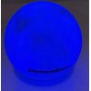 Deco Floating Lights for Pool 3" Deco Balls ITEM NO: