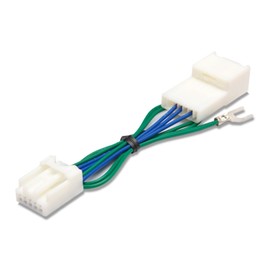 TV Kit toyotadyi-ra-nabi Seller Charged Navigation for Running TV in a Viewable Harness Kit Nszn – z66t nszt – Y66T nszt – w66t Nscd – W66 nszt – y64t nszt – ya4t nsza – x64t Nszn – w64t nszt – W64 nscp – W64 Dszt – yb4y nszt – za4t Dszt – yc4t Alphard A