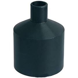 Dewalt Socket 27 mm De6301 Copiage for Dewalt