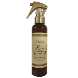 Sankuchi Sangyo Ford Hair Lucci Melty Water 5.1 fl oz (150 ml)