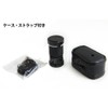 Ikeda Lens Gallery Scope KM412