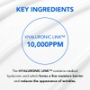 SKIN&LAB High Barrier Hyaluron Cream (50 ml)