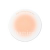 Harming Multi Coloring Powder Blur 5g / 하밍 멀티 컬러링 파우더 블러 5g