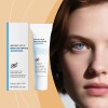 Suero Contorno Ojos Peptídico Lift Brightening 20g