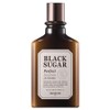Skinfood Black Sugar Perfect Emulsion 2X For Men, 180ml, 1 ea / 스킨푸드 블랙슈가 퍼펙트 에멀전 2X 포맨, 180ml, 1개