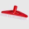 Brush for Floors Irvano