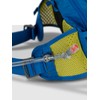 Osprey seral 4l waist pack one size