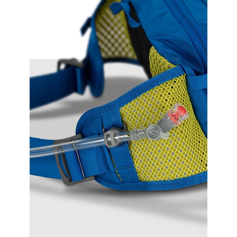 Osprey seral 4l waist pack one size
