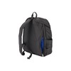 LeSportsac Route Backpack (Thunder)