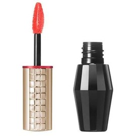 Shiseido Maquillage Essence Gel Rouge OR400