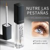 3p Serum Alargador Fortalecedor Pestañas Bioaqua Crecimiento