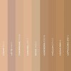 Forever Hydra Hydrating longwear foundation SPF 15 Almendra 230N 27