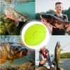 Soft Bait - Versatile Soft Fishing Lures - 10X Versatile