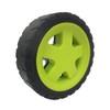 Sun Joe SPX3001 Pressure Washer Wheel Kit