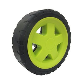 Sun Joe SPX3001 Pressure Washer Wheel Kit