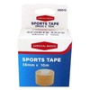 Surgical Basics Sports Tape 38mm X 10m
