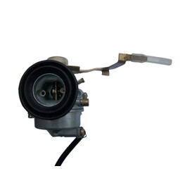 Zoom Zoom Parts Ignition Coil For Chinese Quad Pit 50 70cc 90cc 110cc 125cc