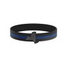 Thin Blue Line State Bracelets (7, New York)