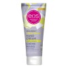 2026 Crema Manos Eos Shea Vainilla Suave -pls
