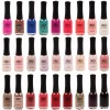 OURLY 오를리 네일 컬러 11ml 셀프네일 매니큐어 [20020레이지] Orly Nail Color 11ml Self-Nail Manicure [20020 Lazy]