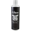 Zildjian Company | Brilliant Cymbal Polish (P1300)