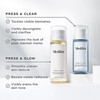 Medik8 Press & Glow Daily Exfoliating Pha Tonic Con Activador