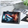 AKNICI Tablet Case for Headwolf FPad7 / Headwolf FPad7 Pro