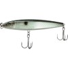 Bill Lewis Depth Strike TWITCHBAIT 1/2 OZ/PROGREEN Gizzard Clear