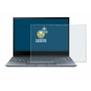 BROTECT Anti-Glare Screen Protector for ASUS ZenBook Flip 13 UX363EA