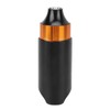 Rotary Tattoo Pen Set Power Supply Foot Pedal DC Clip