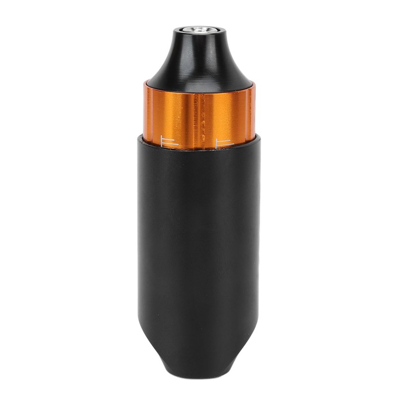 Rotary Tattoo Pen Set Power Supply Foot Pedal DC Clip