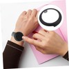 COHEALI PC Shockproof Watch Protection Case for Watch Hard PC