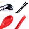 Rice Spoons Ladle for Ramen Noodle Soup - Asian Style