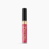 AVON Power Stay Lipstick – Relentless Rose | Lippenstift mit