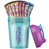 G FUEL Starter Kit | Shaker Cup + Powdered Single-Serving