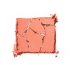 Maybelline New York Fit Me! 1 Unità (Confezione da 1),