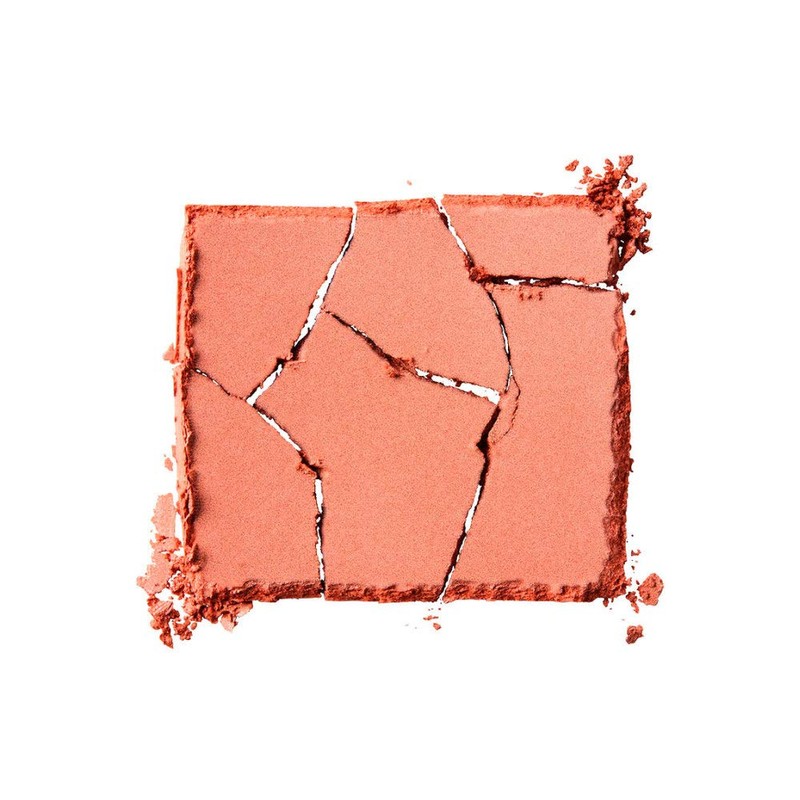 Maybelline New York Fit Me! 1 Unità (Confezione da 1),