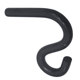 2 Pack 6007 Lower Control Arm Prying 7/8 Inches Diameter Pry Bar Specialty Bushing Tool (Blue)