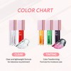 ELROEL [ELROEL]Blanc Essential Lip Oil (2 colors)