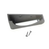 Speedway Wall Mount Bracket Holder for for Netgear Nighthawk M1