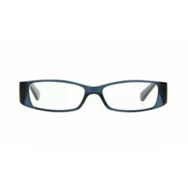 Foster Grant Reading Glasses Womens Fashion Readers Posh Blue 52*16-132 PD58.5MM - +1.75