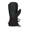 686 Men's Gore-TEX Linear Mitt - 3L Softshell Fabric with