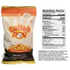 Gullah Pop Haut Pimento Cheese Popcorn, 12ct