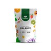 TRESSO Tisana Herbal Balance 500g